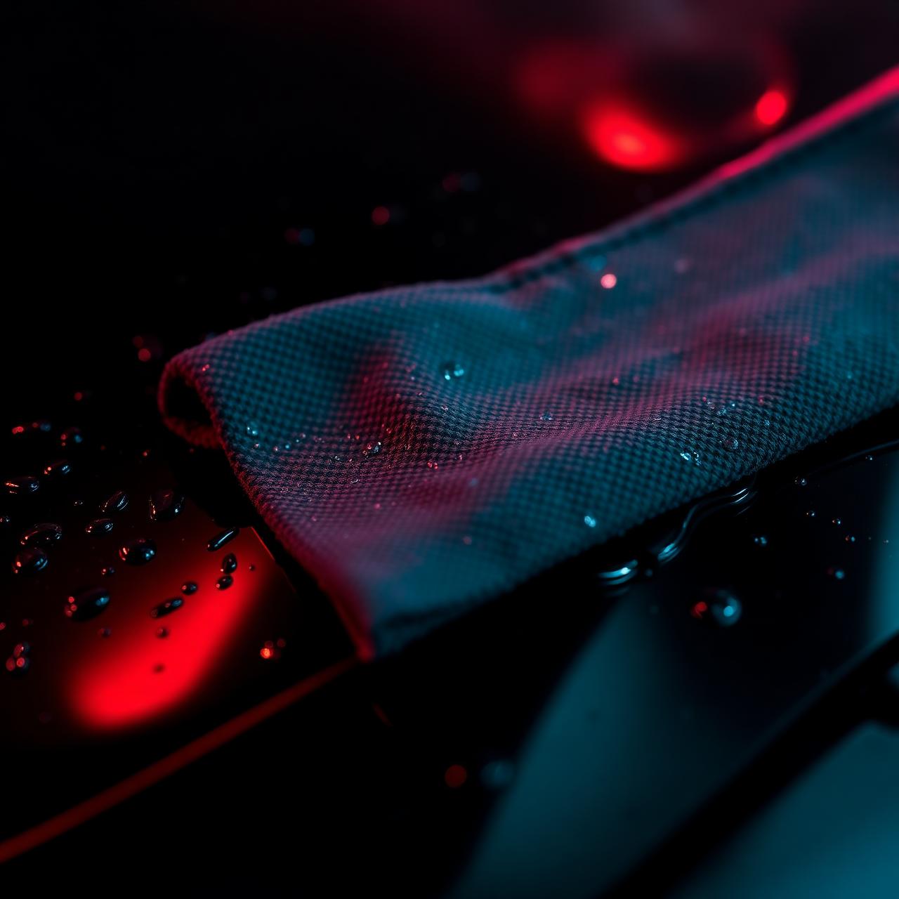 Detalhe automotivo